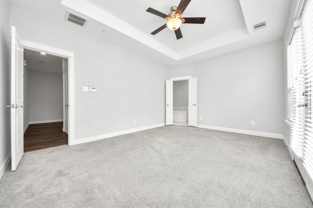 1805 Napa Creek Lane, Houston, TX 77009