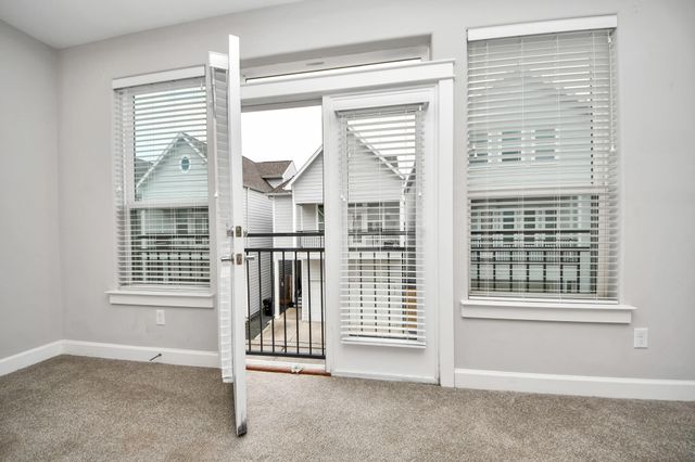 1805 Napa Creek Lane, Houston, TX 77009