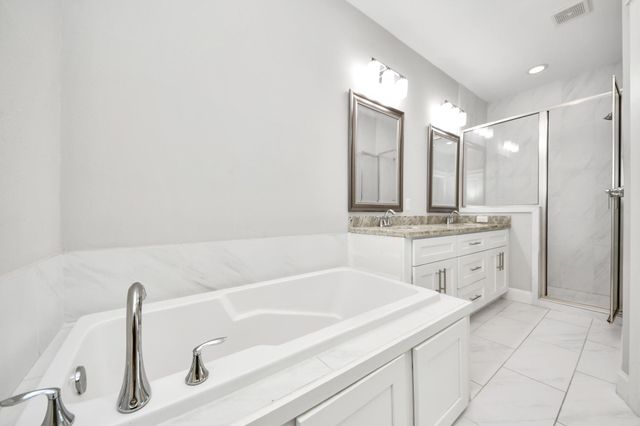 1805 Napa Creek Lane, Houston, TX 77009