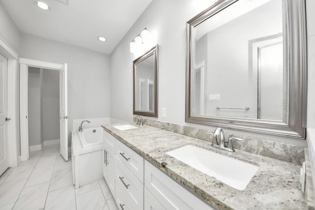 1805 Napa Creek Lane, Houston, TX 77009