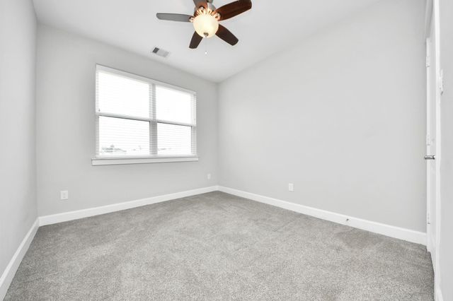 1805 Napa Creek Lane, Houston, TX 77009