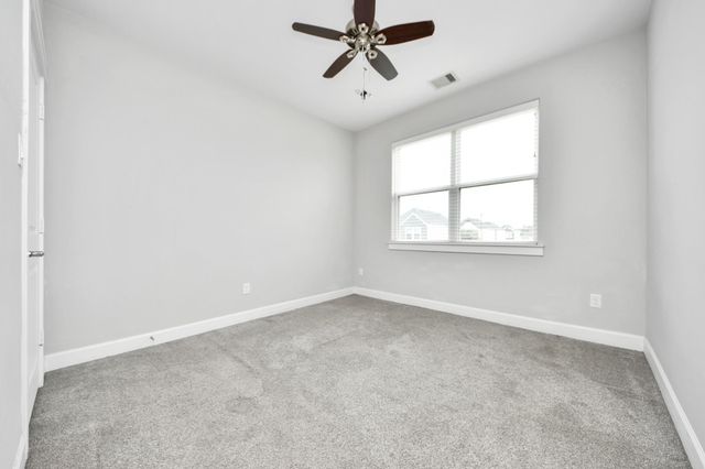 1805 Napa Creek Lane, Houston, TX 77009