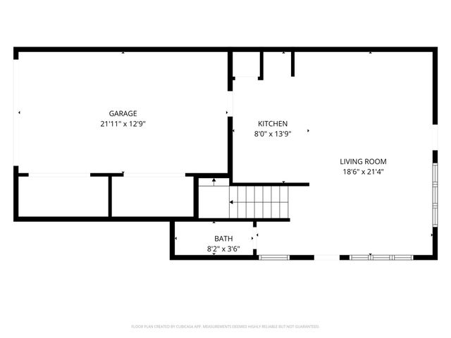 1805 Napa Creek Lane, Houston, TX 77009