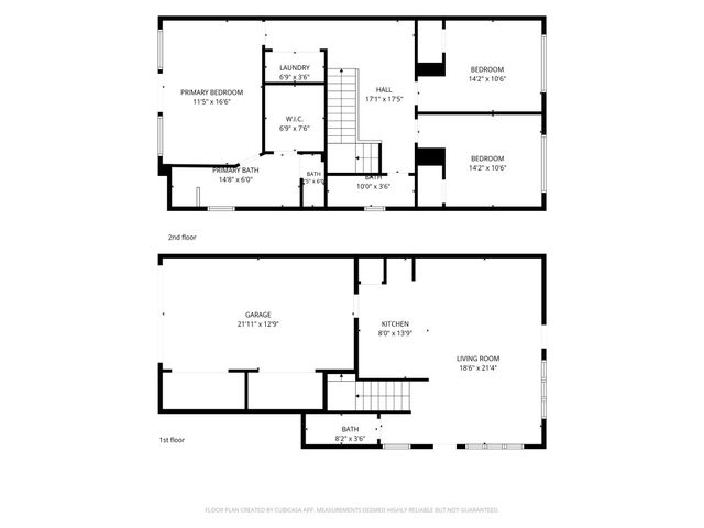 1805 Napa Creek Lane, Houston, TX 77009