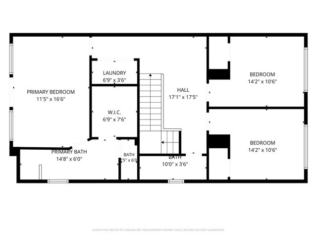 1805 Napa Creek Lane, Houston, TX 77009