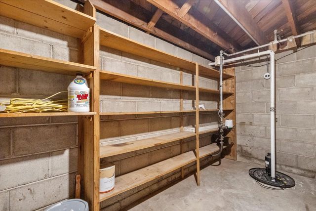 1929 W Marne AVENUE, Milwaukee, WI 53209