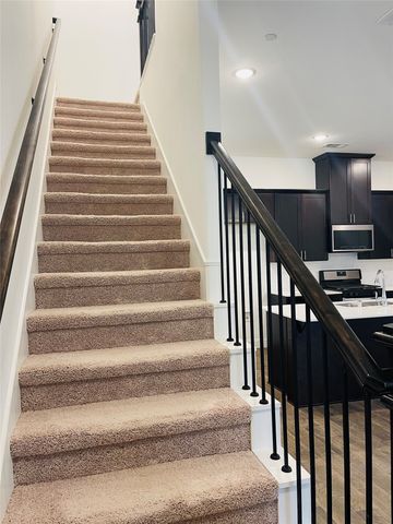 8024 foraker Street, Frisco, TX 75034