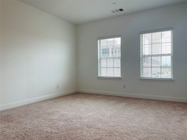 8024 foraker Street, Frisco, TX 75034