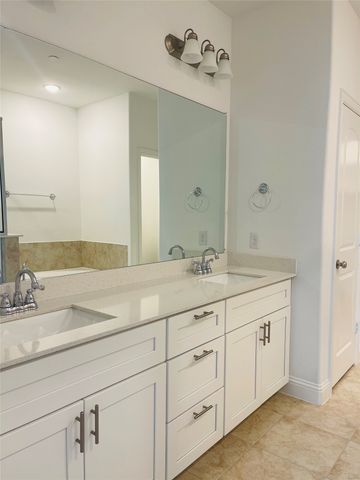 8024 foraker Street, Frisco, TX 75034