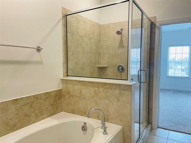 8024 foraker Street, Frisco, TX 75034