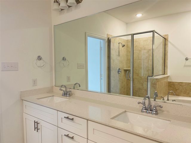 8024 foraker Street, Frisco, TX 75034