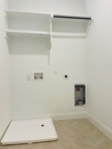 8024 foraker Street, Frisco, TX 75034