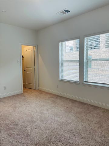 8024 foraker Street, Frisco, TX 75034