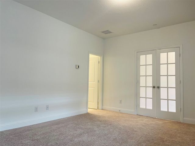 8024 foraker Street, Frisco, TX 75034