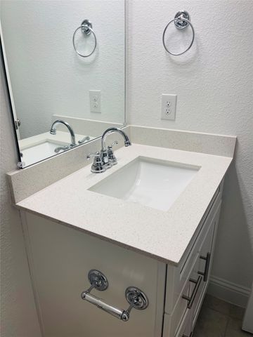 8024 foraker Street, Frisco, TX 75034