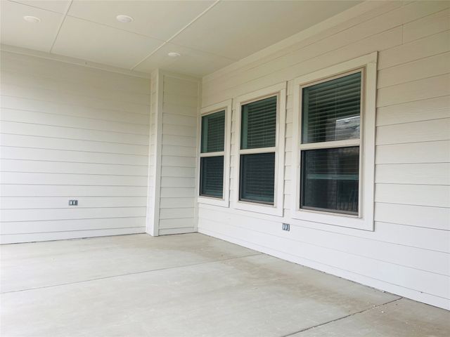 8024 foraker Street, Frisco, TX 75034