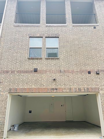 8024 foraker Street, Frisco, TX 75034