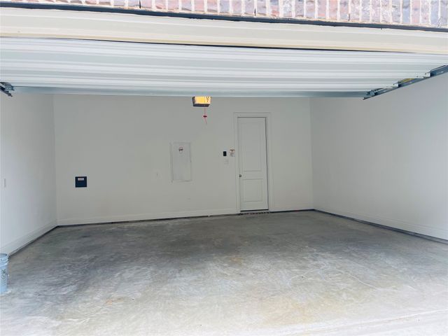 8024 foraker Street, Frisco, TX 75034