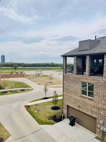 8024 foraker Street, Frisco, TX 75034