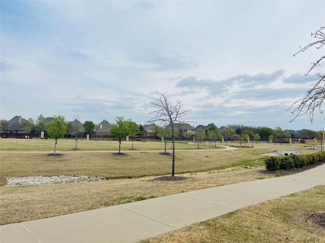 8024 foraker Street, Frisco, TX 75034