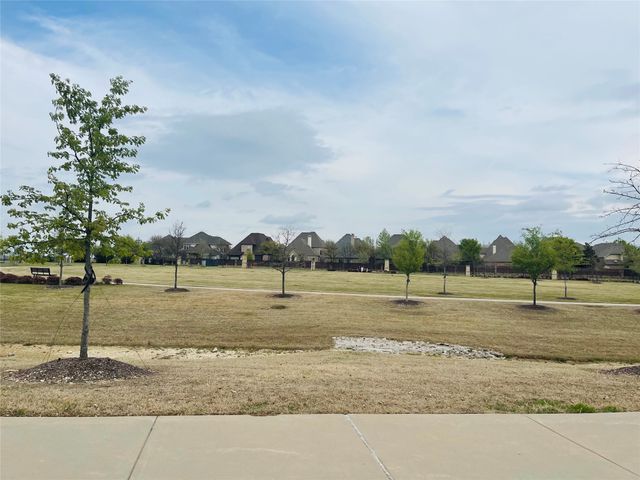 8024 foraker Street, Frisco, TX 75034