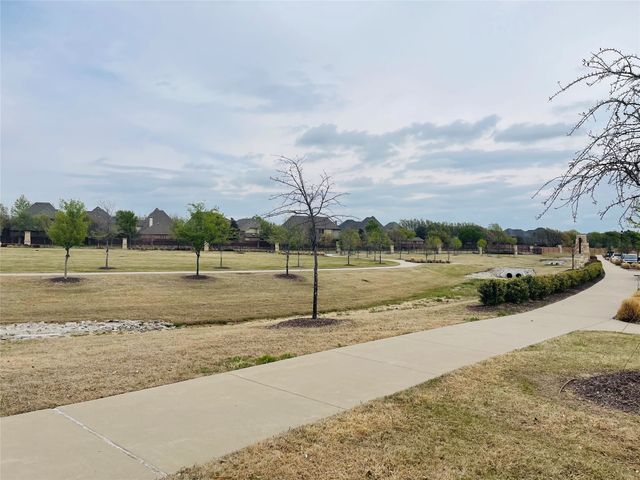 8024 foraker Street, Frisco, TX 75034
