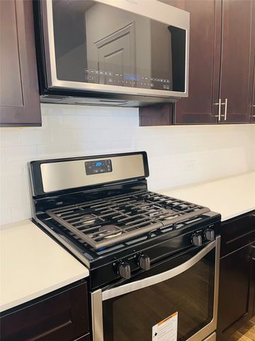 8024 foraker Street, Frisco, TX 75034