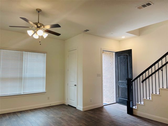 8024 foraker Street, Frisco, TX 75034