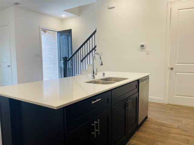 8024 foraker Street, Frisco, TX 75034