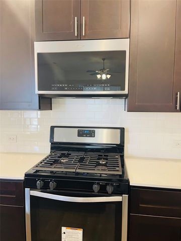 8024 foraker Street, Frisco, TX 75034