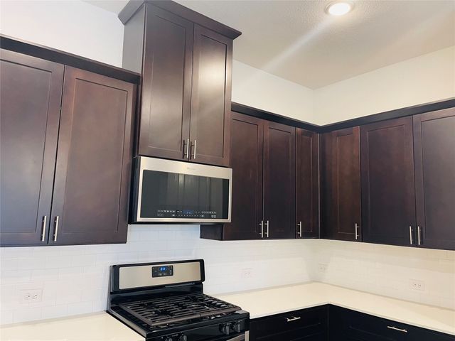 8024 foraker Street, Frisco, TX 75034