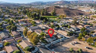 401 401 W Pottery, Lake Elsinore, CA 92530