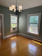 207 Keith Ave Extension, Brockton, MA 02301