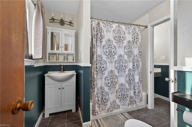 919 Cherokee RD, Portsmouth, VA 23701