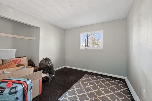 919 Cherokee RD, Portsmouth, VA 23701