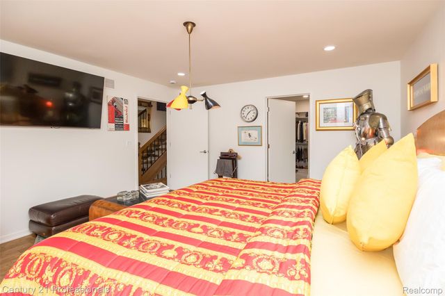 9095 S Saginaw Road 5, Grand Blanc Charter Township, MI 48439