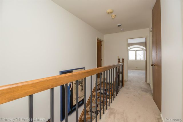 9095 S Saginaw Road 5, Grand Blanc Charter Township, MI 48439