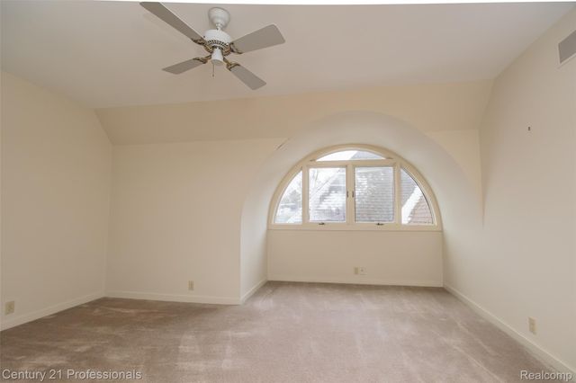9095 S Saginaw Road 5, Grand Blanc Charter Township, MI 48439