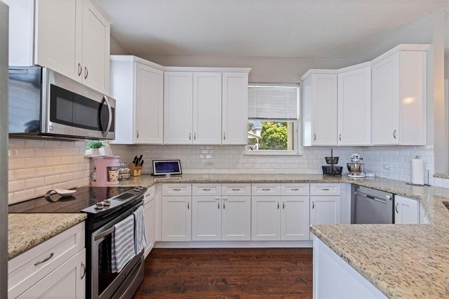 1036 7TH STREET S, St Petersburg, FL 33701