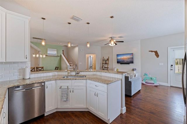 1036 7TH STREET S, St Petersburg, FL 33701