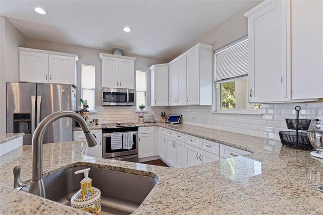 1036 7TH STREET S, St Petersburg, FL 33701
