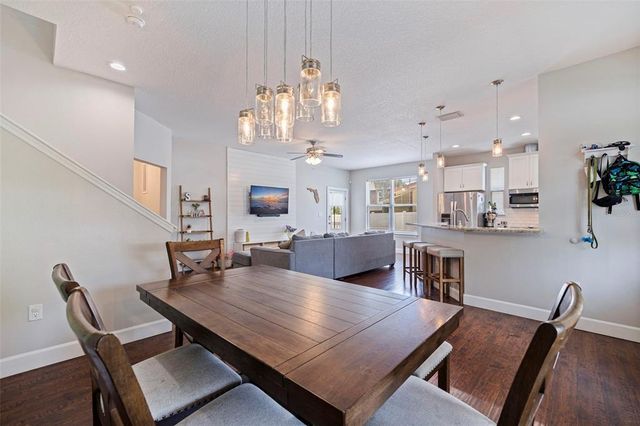 1036 7TH STREET S, St Petersburg, FL 33701