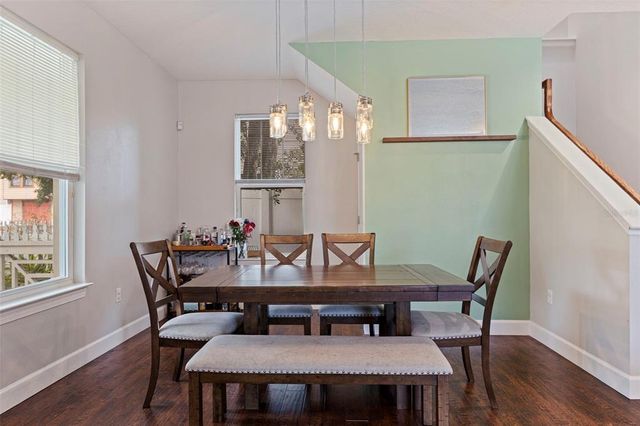 1036 7TH STREET S, St Petersburg, FL 33701