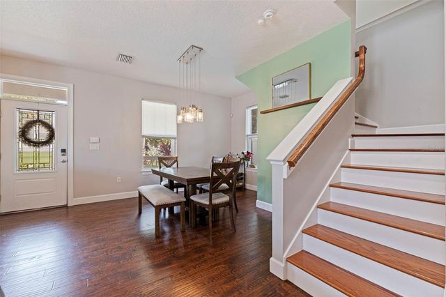 1036 7TH STREET S, St Petersburg, FL 33701