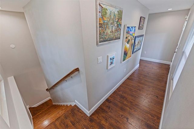 1036 7TH STREET S, St Petersburg, FL 33701