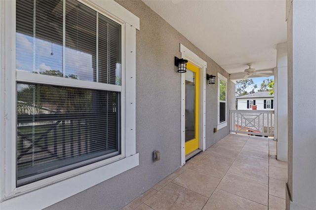 1036 7TH STREET S, St Petersburg, FL 33701