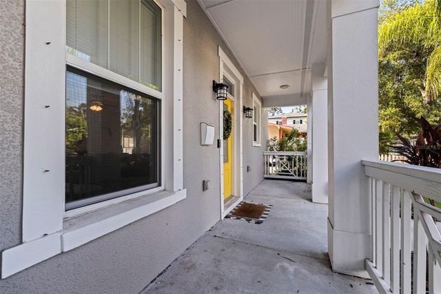 1036 7TH STREET S, St Petersburg, FL 33701