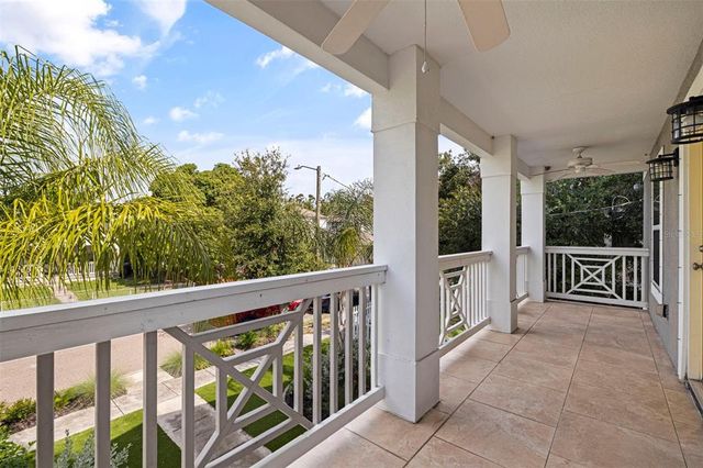 1036 7TH STREET S, St Petersburg, FL 33701