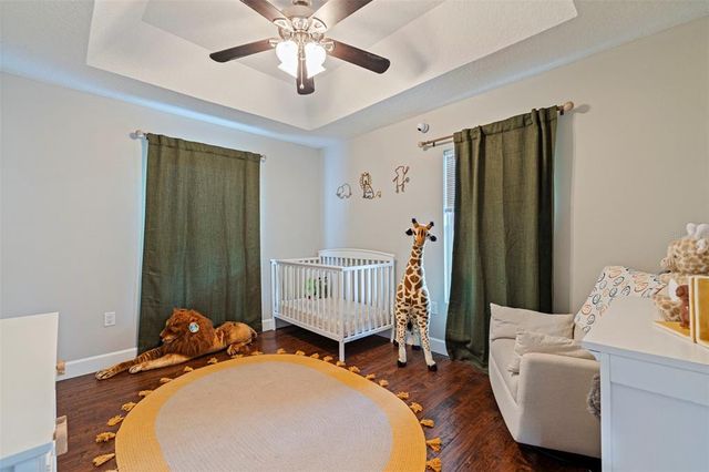 1036 7TH STREET S, St Petersburg, FL 33701