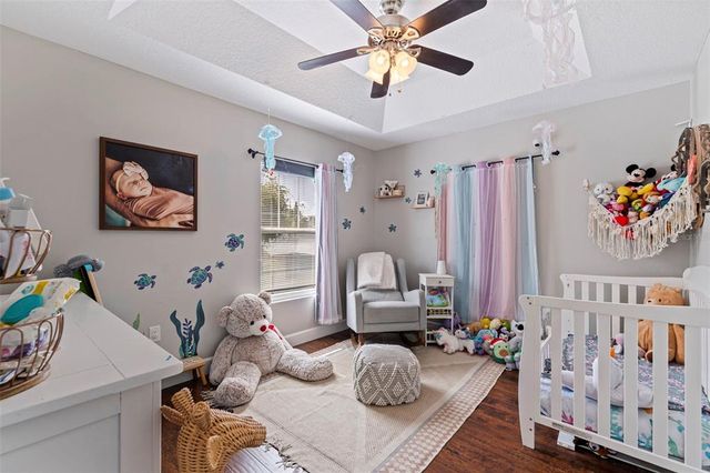1036 7TH STREET S, St Petersburg, FL 33701